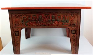 Image description is not available for DU2010.5.13a-b